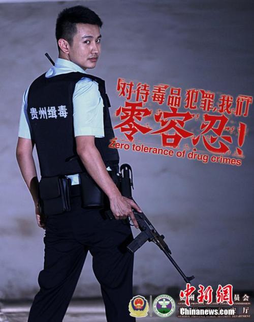 购买考陶德艺术学院文凭