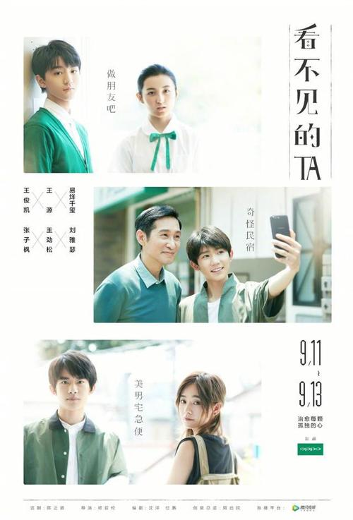 哥伦比亚大学ComputerScienceDegreeCertificate
